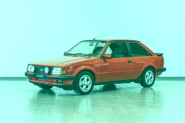 escort Msanga