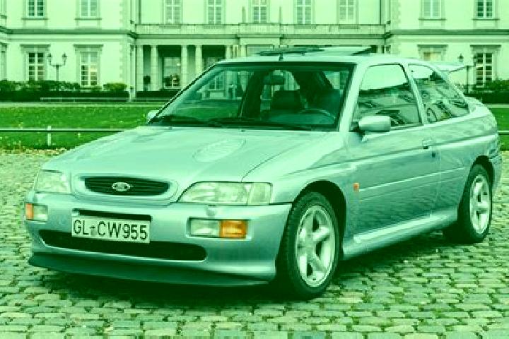 escort Mstera