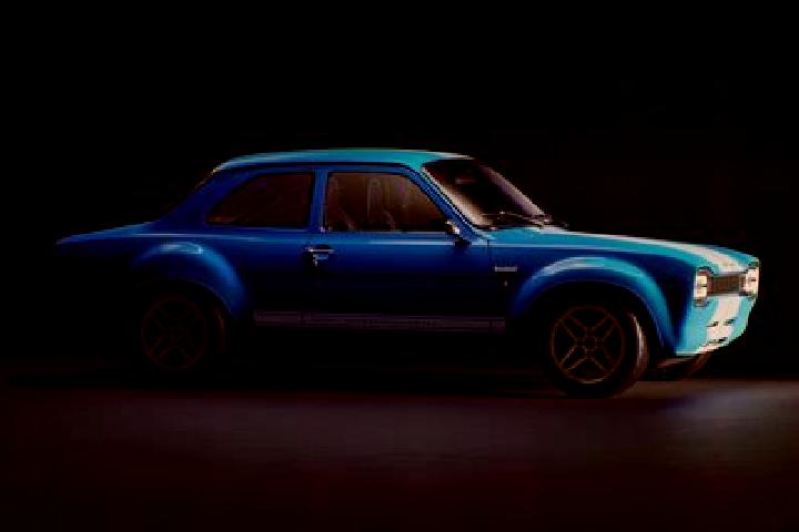 escort Mstikhino