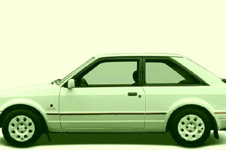 escort Mstow