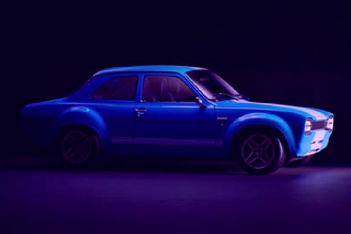 escort Mtakoudja