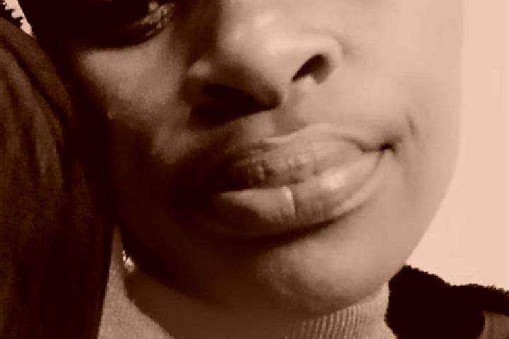 escort Mthatha