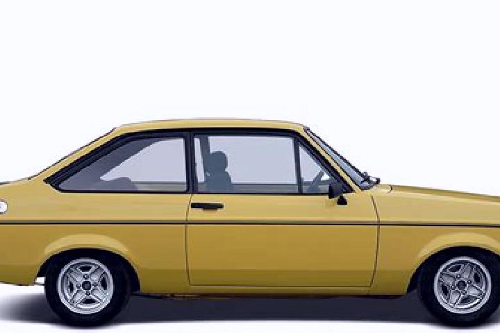 escort Mtimbira