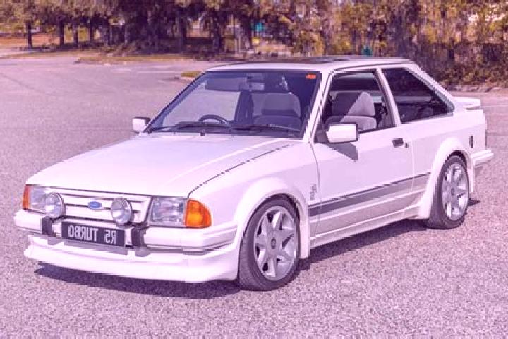 escort Mtinko