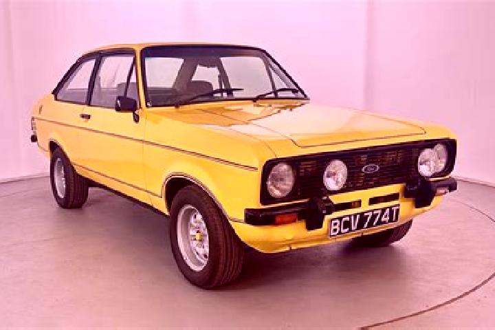 escort Mtsangamboua