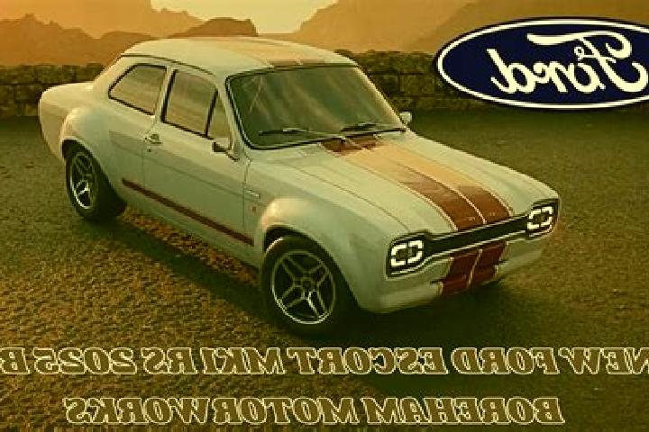 escort Mtsensk