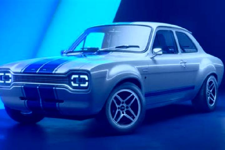 escort Mtwango