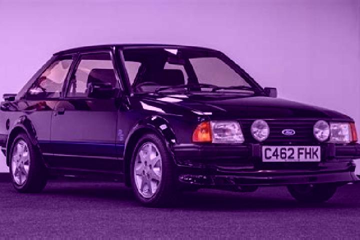 escort Mtwapa