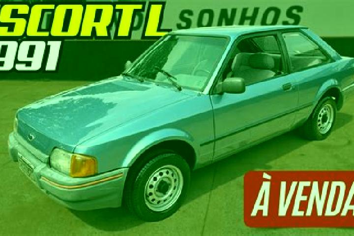 escort Mu-se