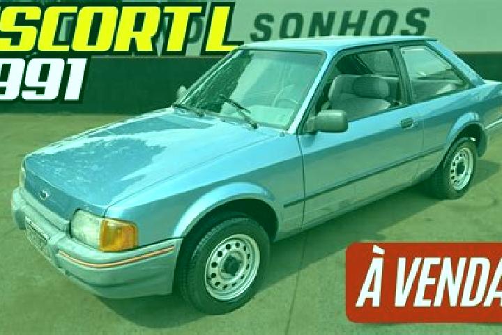 escort Mu