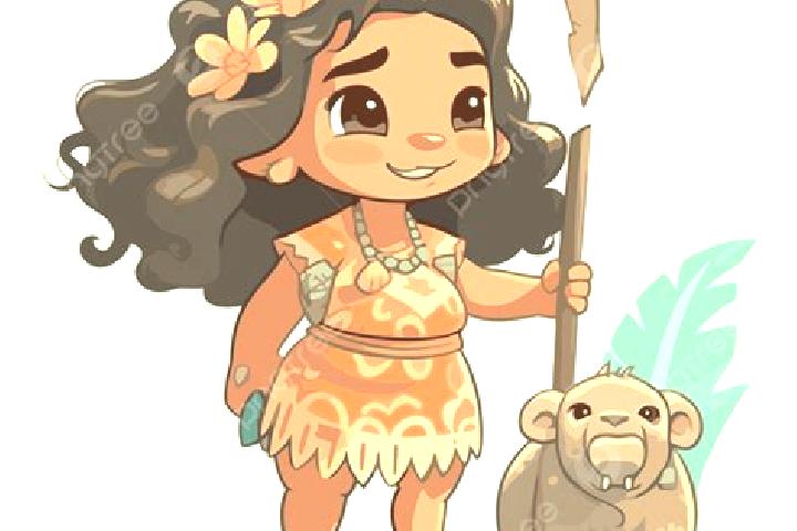 escort Muana