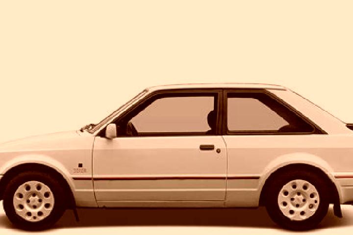 escort Muangueji