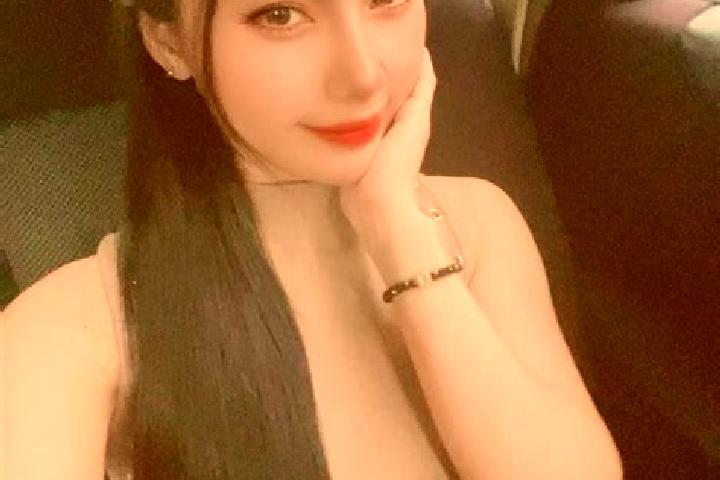escort Muar