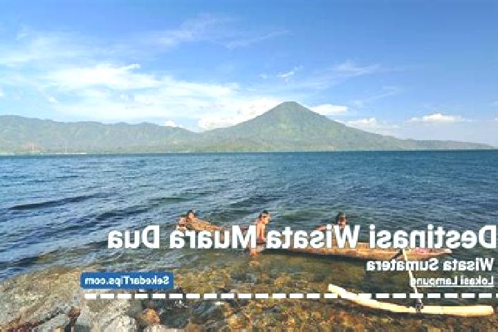 escort Muara Dua