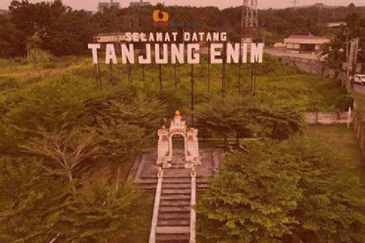 escort Muara Enim