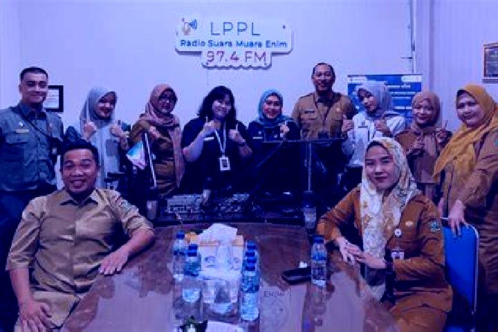 escort Muara Limun