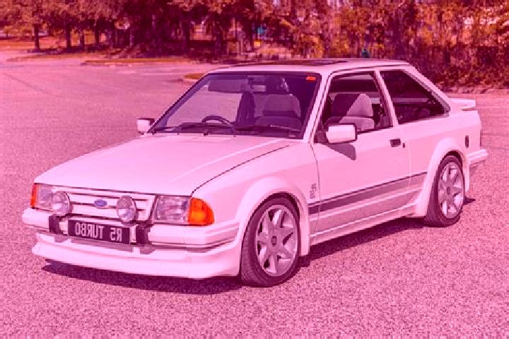 escort Muara