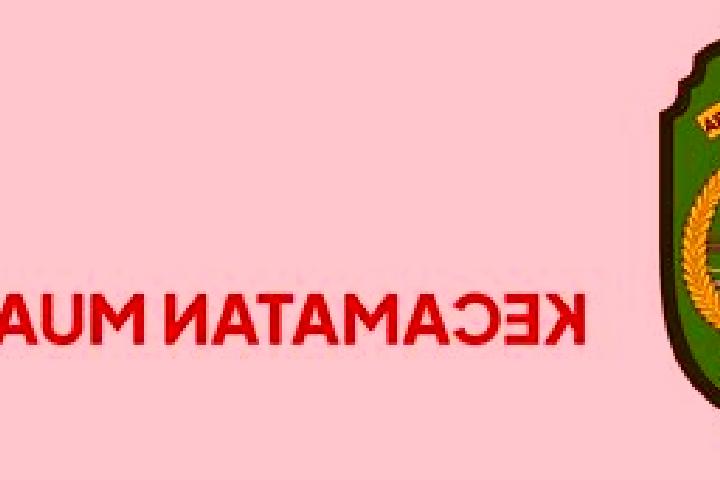 escort Muarajawa