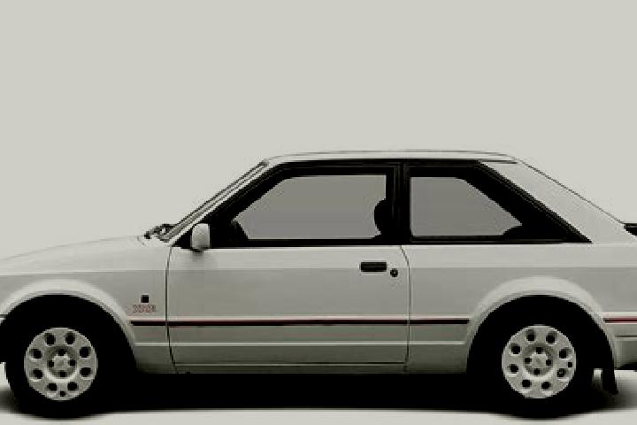 escort Muarauya
