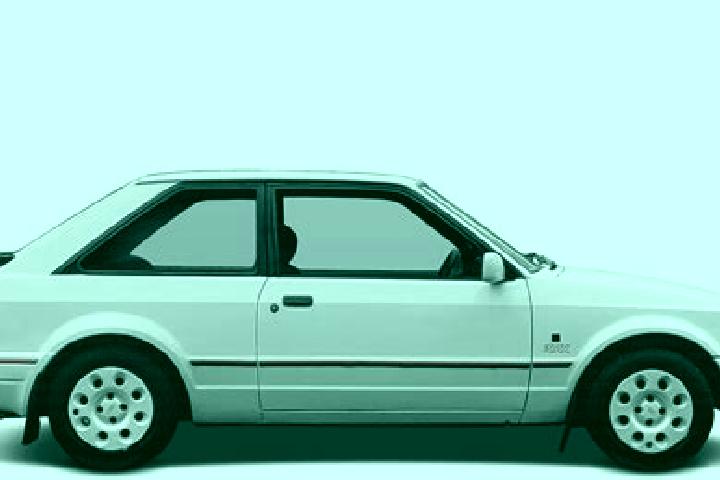 escort Muaro