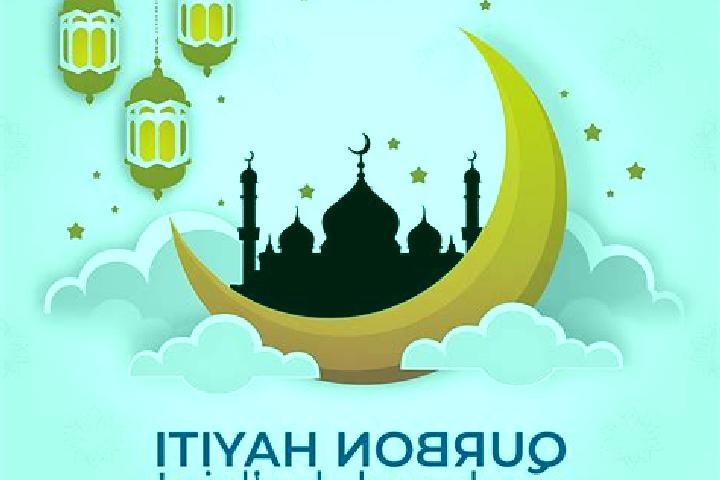 escort Muborak Shahri
