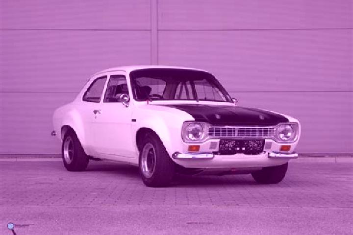 escort Muborak