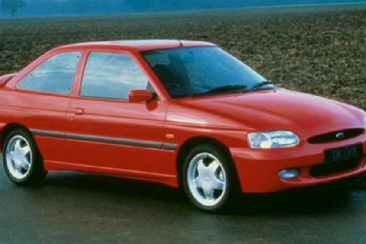 escort Muchea