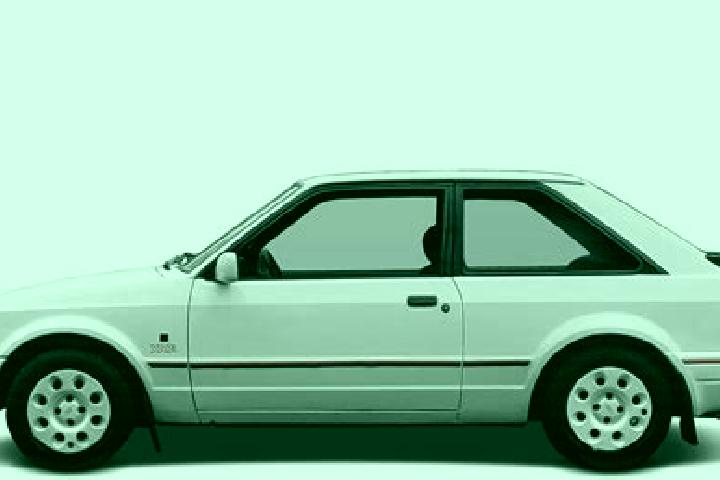 escort Muchun