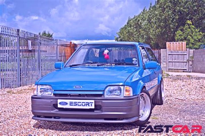 escort Muckeln