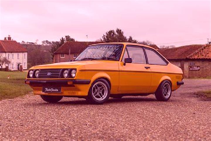escort Mucklagh