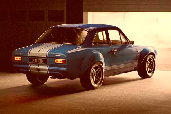 escort Muconda