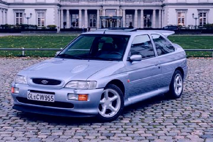 escort Mucope