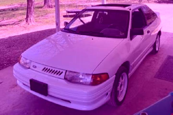 escort Mucur
