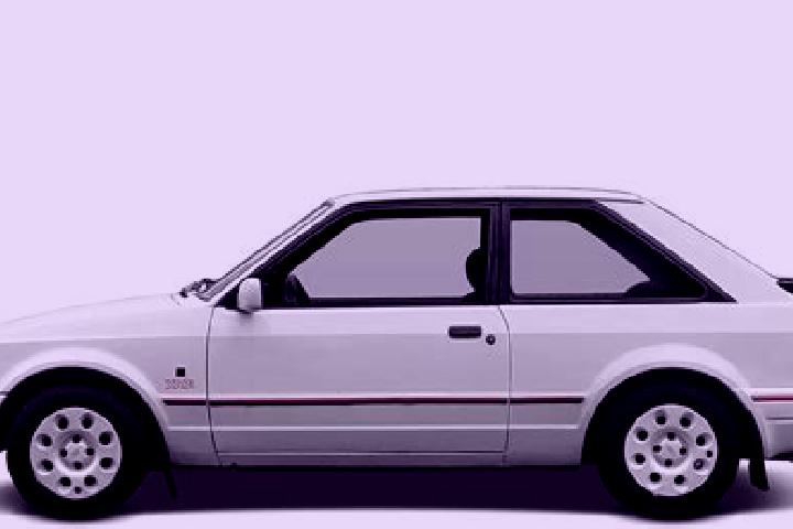 escort Mucurapo