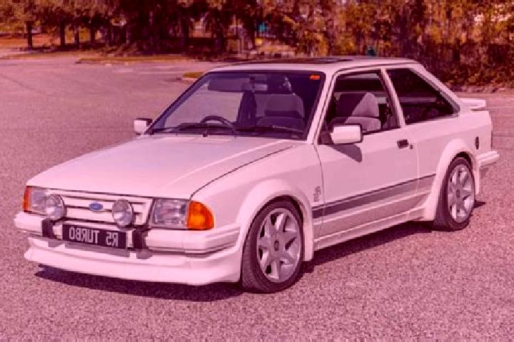 escort Mucuri
