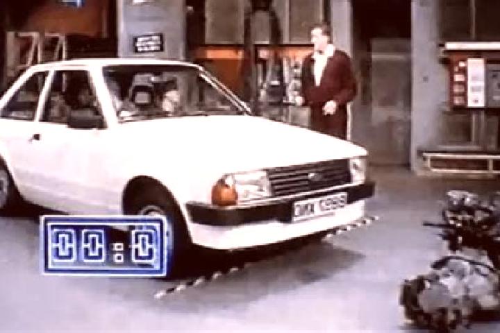 escort Mudan