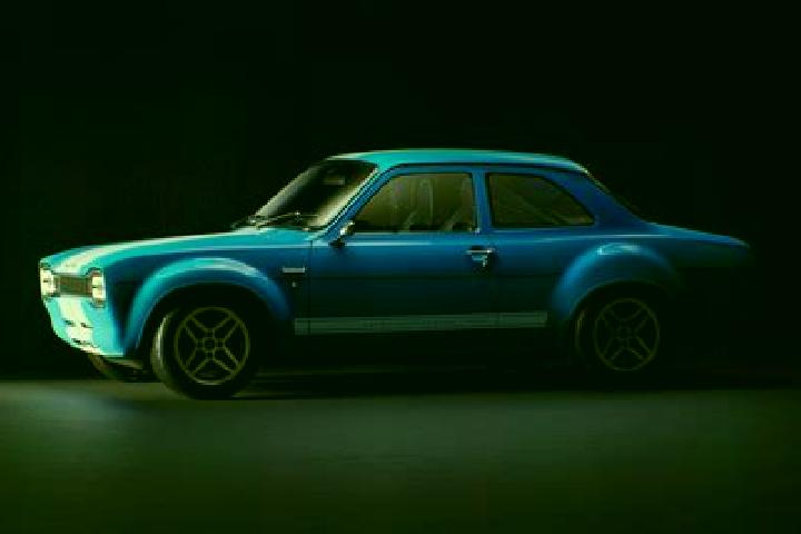 escort Mudau