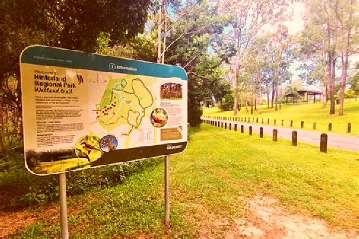 escort Mudgeeraba