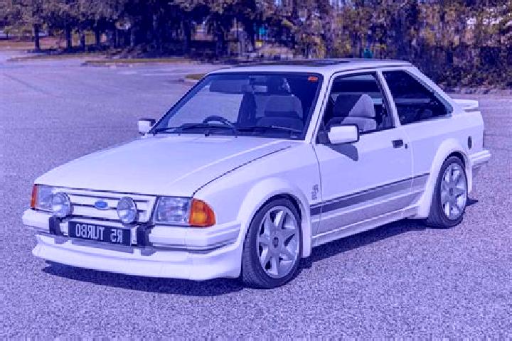escort Mudki