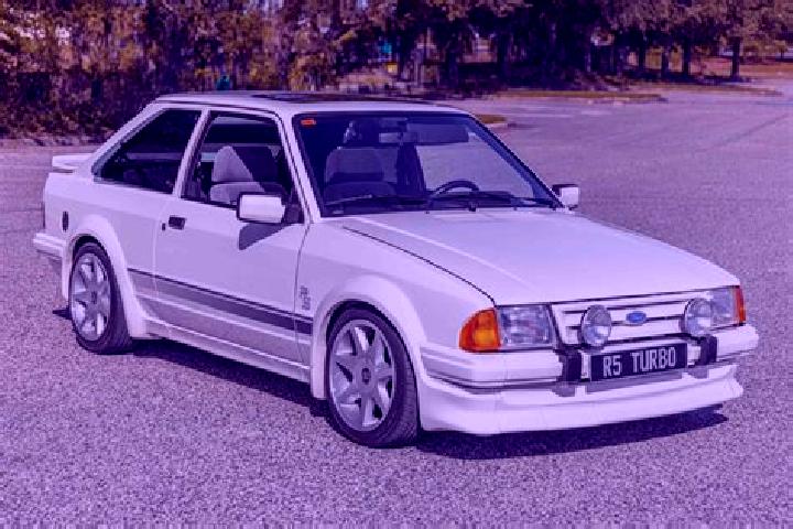 escort Mudon