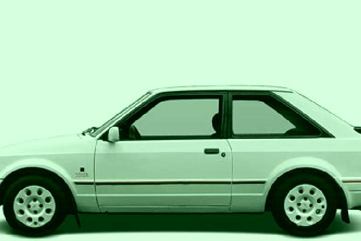 escort Muduex