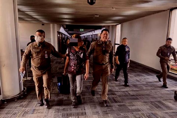 escort Mueang Pan