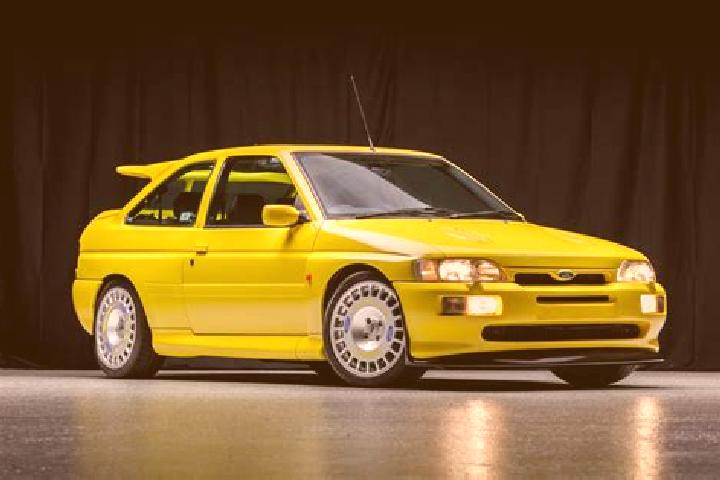 escort Muecheln