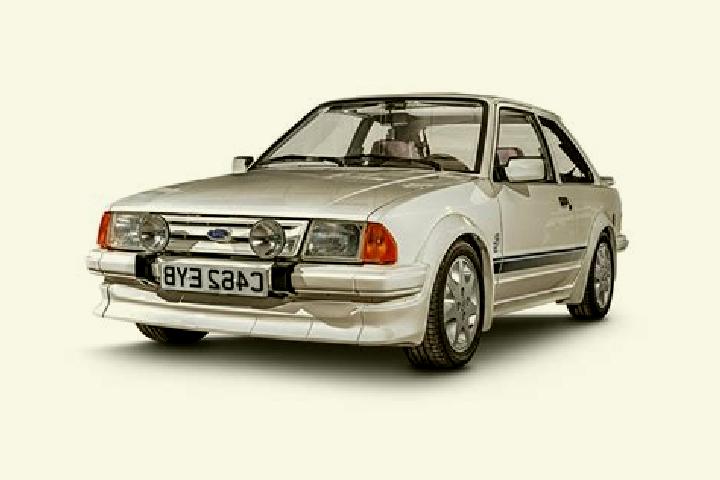 escort Mueda