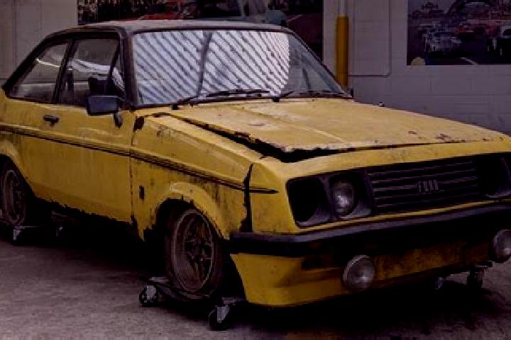 escort Muehldorf