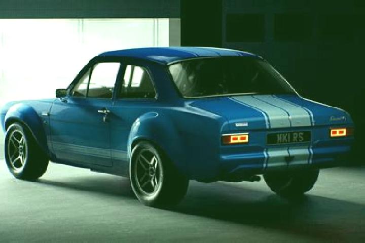 escort Muehlethurnen