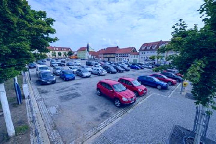 escort Muehlhausen