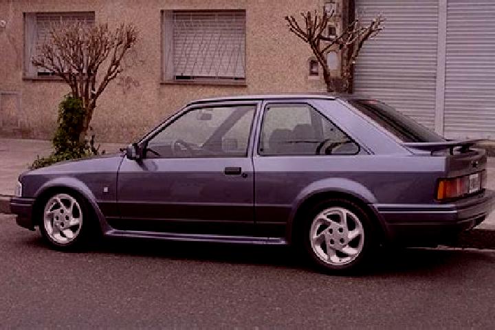 escort Muehling