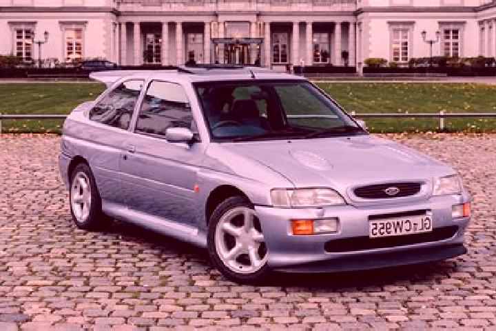 escort Muenchenbernsdorf