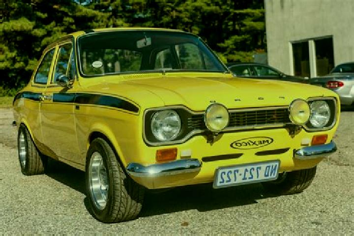 escort Muenchenwiler